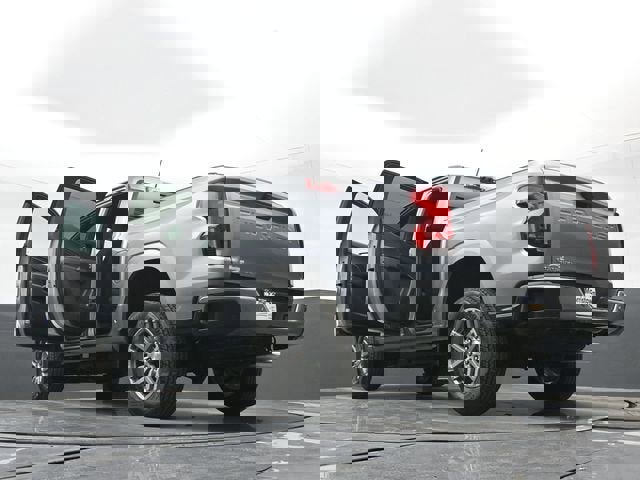 New 2026 Chevrolet Colorado LT image 54