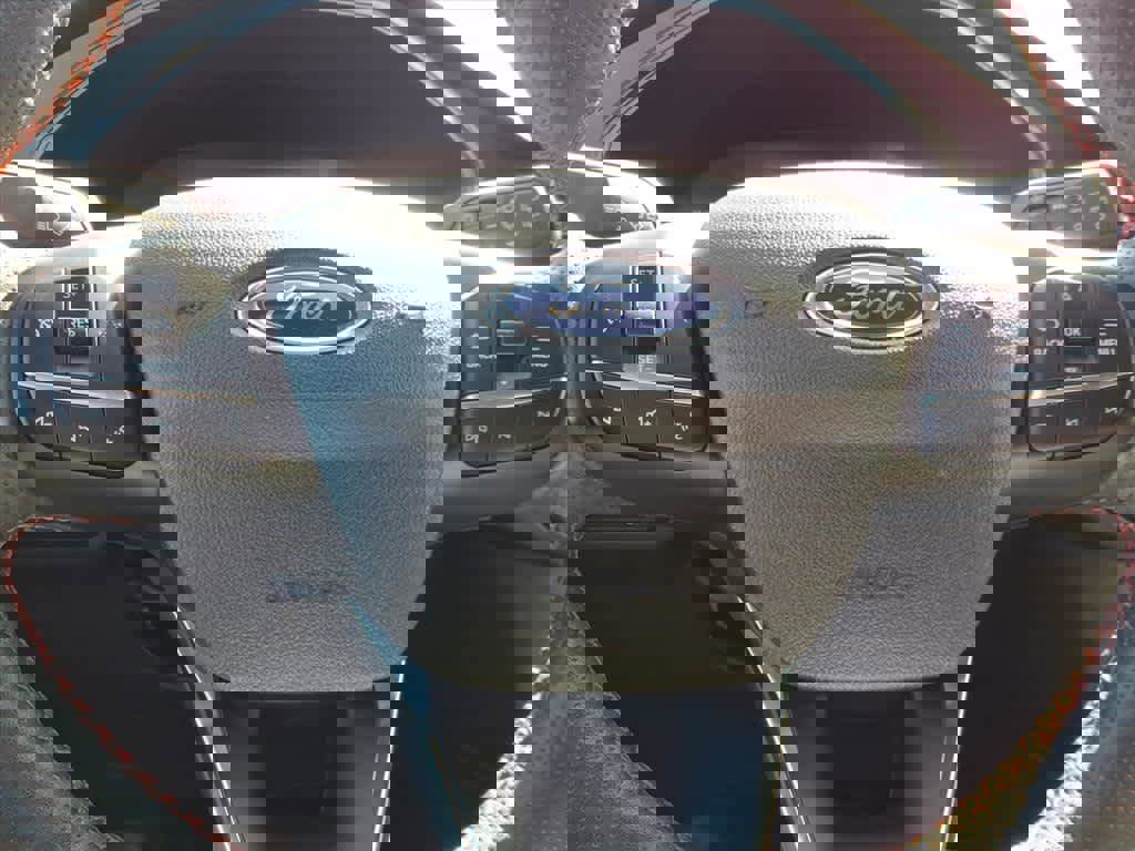 Used 2023 Ford Escape ST-Line w/ Cold Weather Package image 13