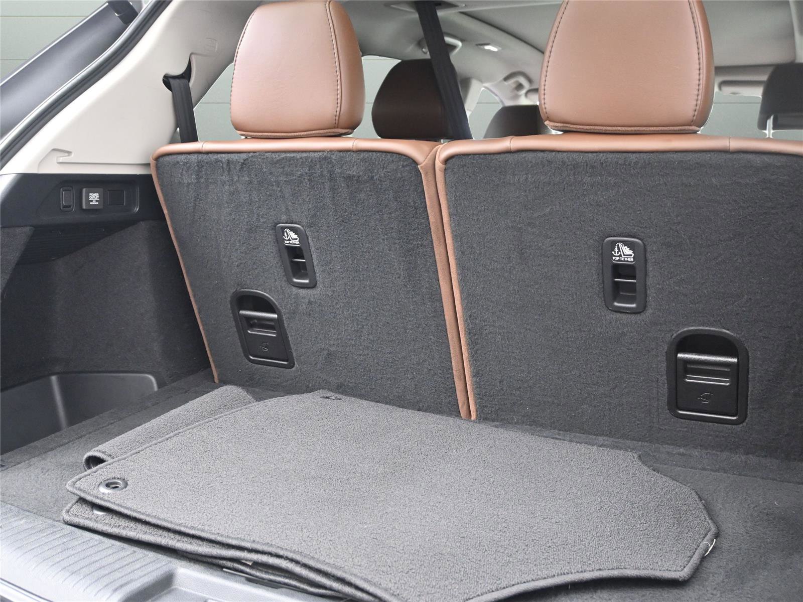 Certified 2022 Acura MDX SH-AWD w/ Technology Package image 25