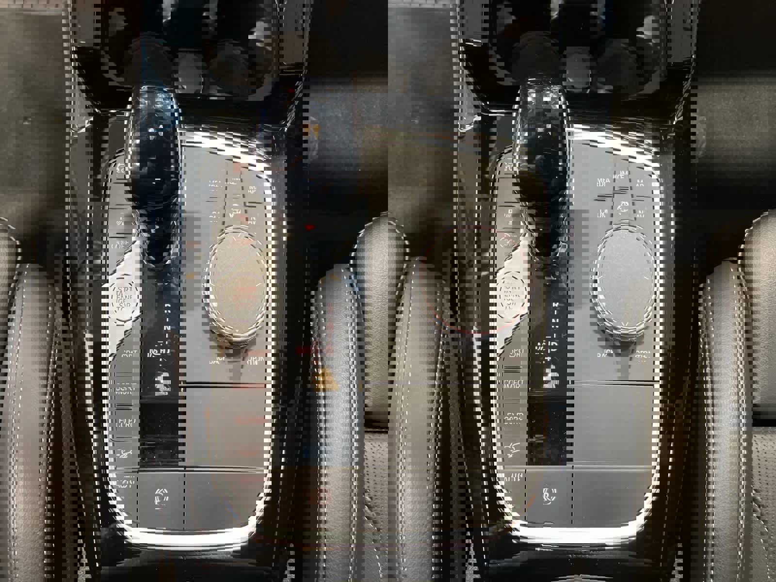 Used 2022 BMW X3 xDrive30i image 16