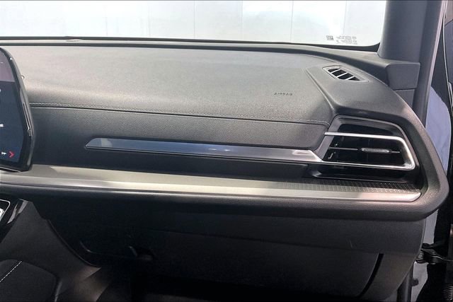 Used 2025 Chevrolet Traverse LT AWD/4WD image 28