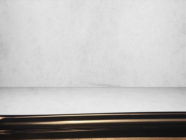 Used 2020 Honda Ridgeline RTL-E image 15