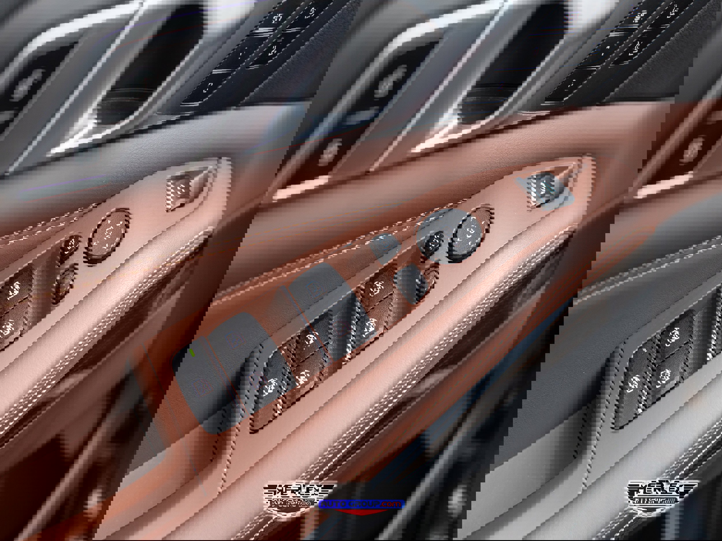 Used 2020 BMW X5 xDrive40i w/ M Sport Package image 44