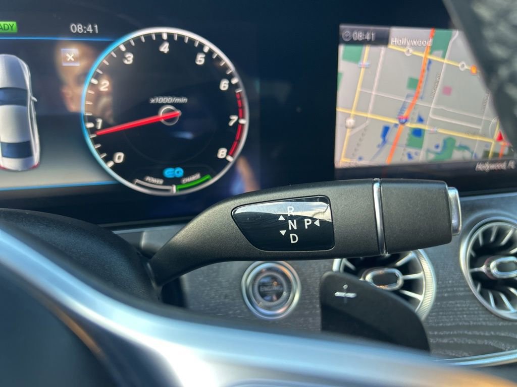 Used 2020 Mercedes-Benz CLS 450 image 14