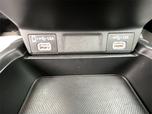 Used 2020 Honda CR-V EX-L image 35