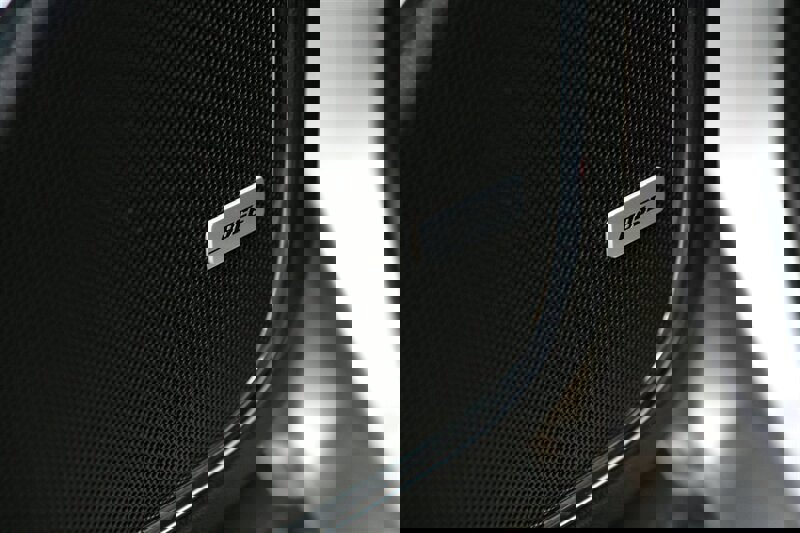 Used 2020 GMC Yukon SLT image 11