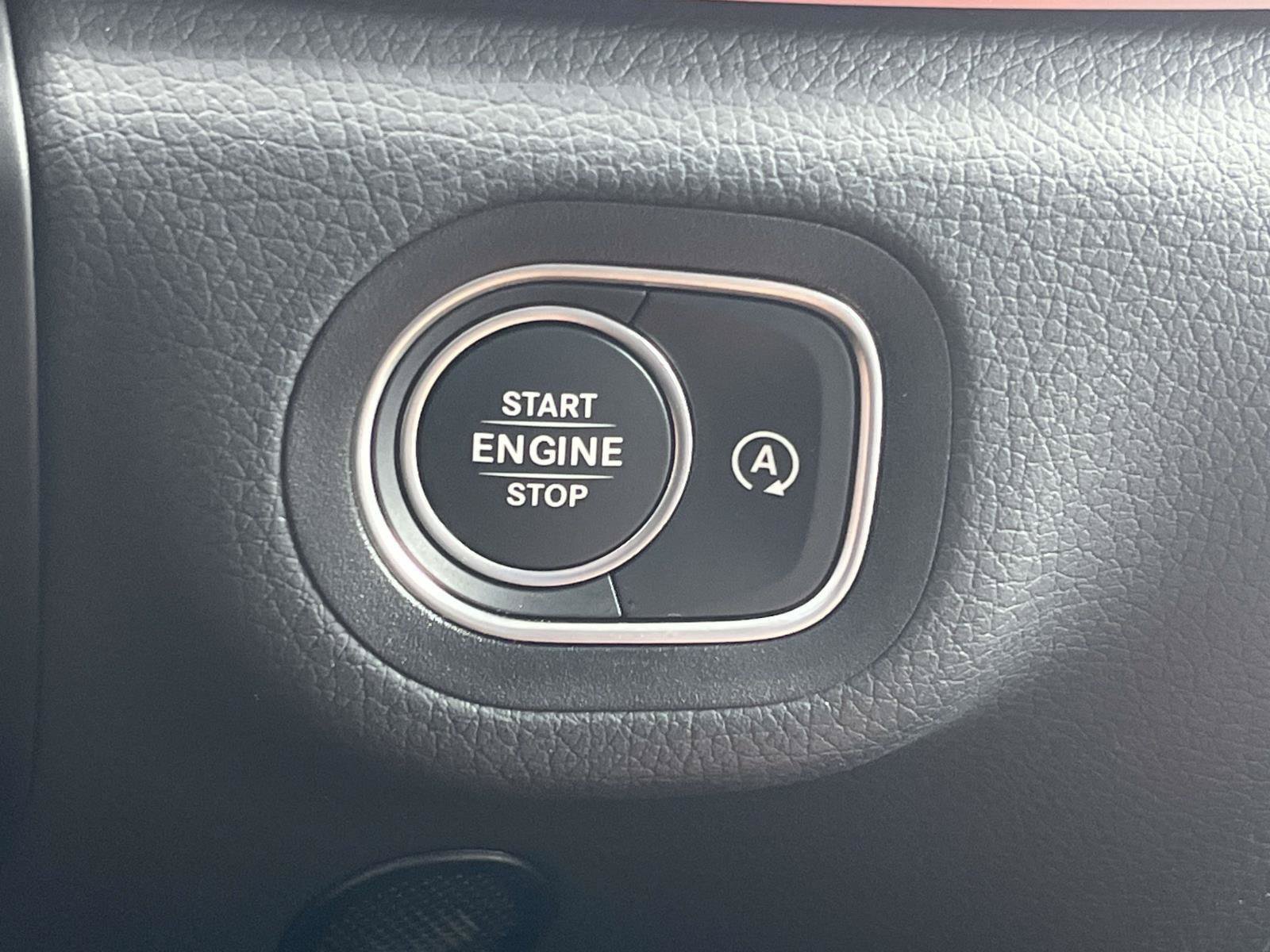 Used 2026 Mercedes-Benz GLE 350 4MATIC image 34