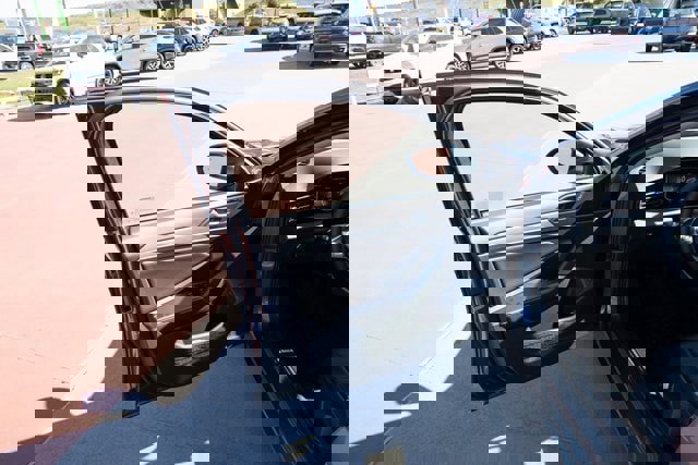 New 2026 Volkswagen Jetta S image 11