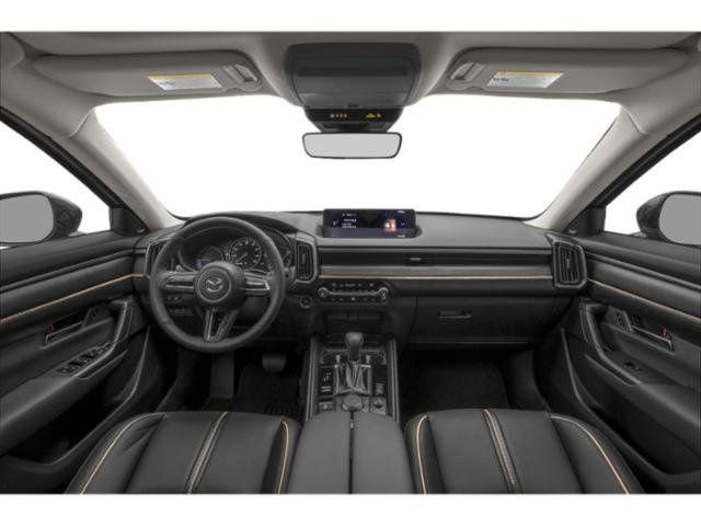 New 2026 MAZDA CX-50 2.5 Hybrid w/ Weather Package image 13