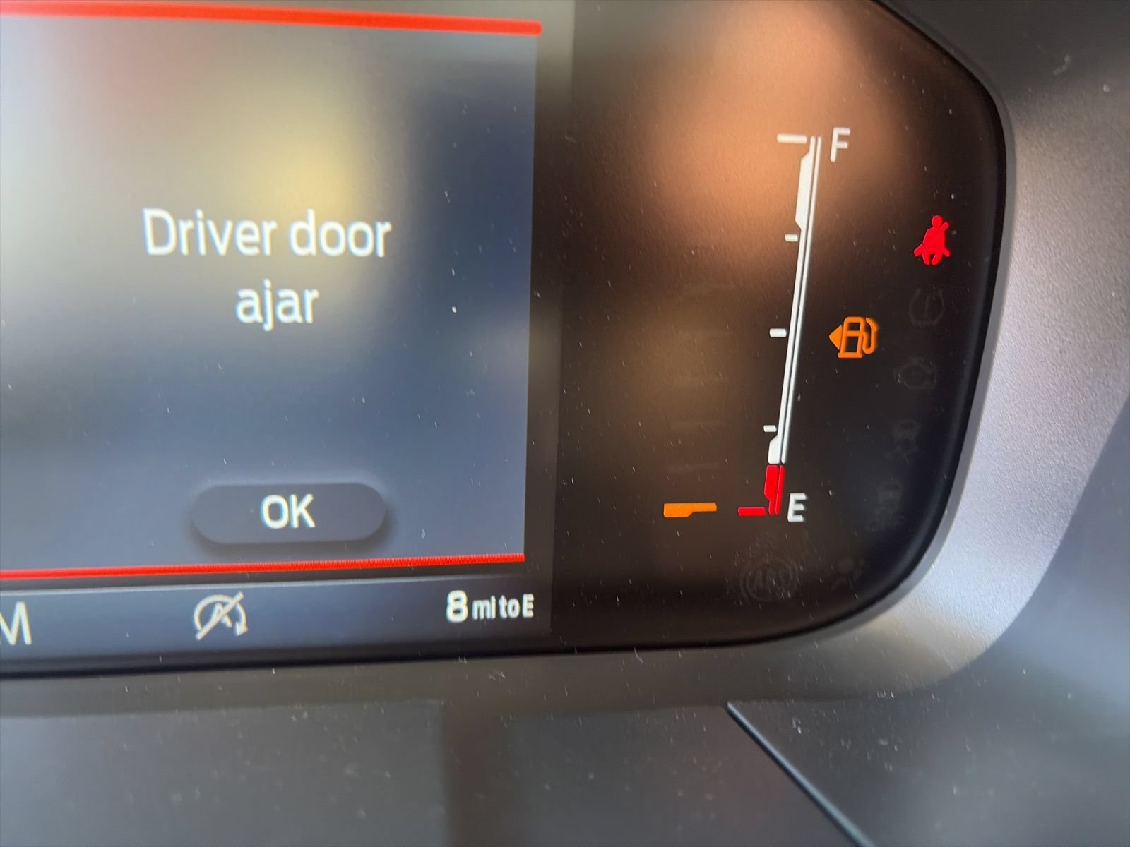 New 2026 Ford Maverick Lobo AWD/4WD image 17