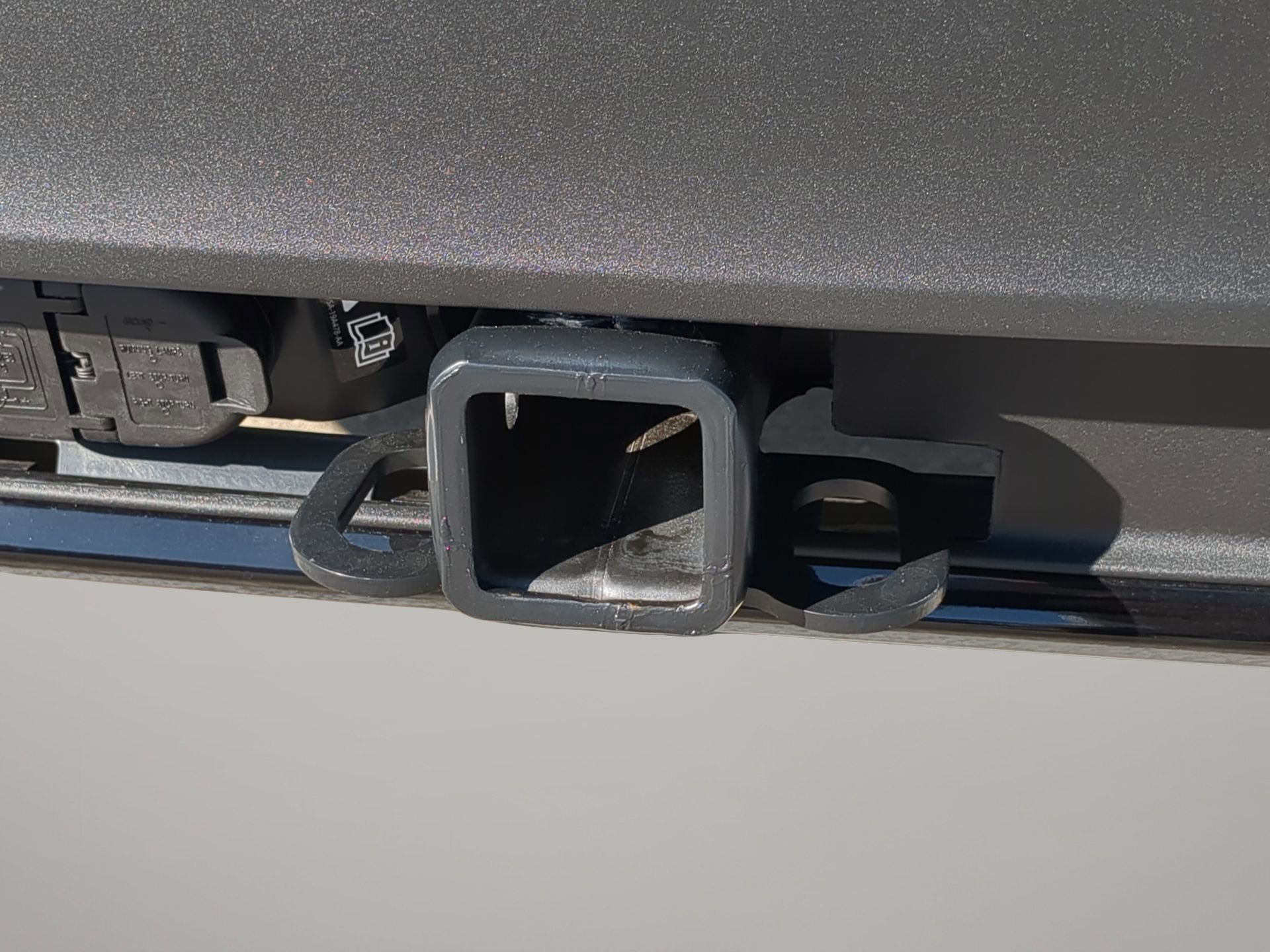 New 2026 Ford Explorer ST-Line w/ Premium Package image 44