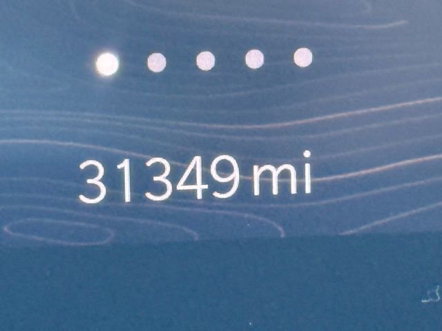 Used 2022 Jeep Grand Cherokee Limited w/ Luxury Tech Group II image 26