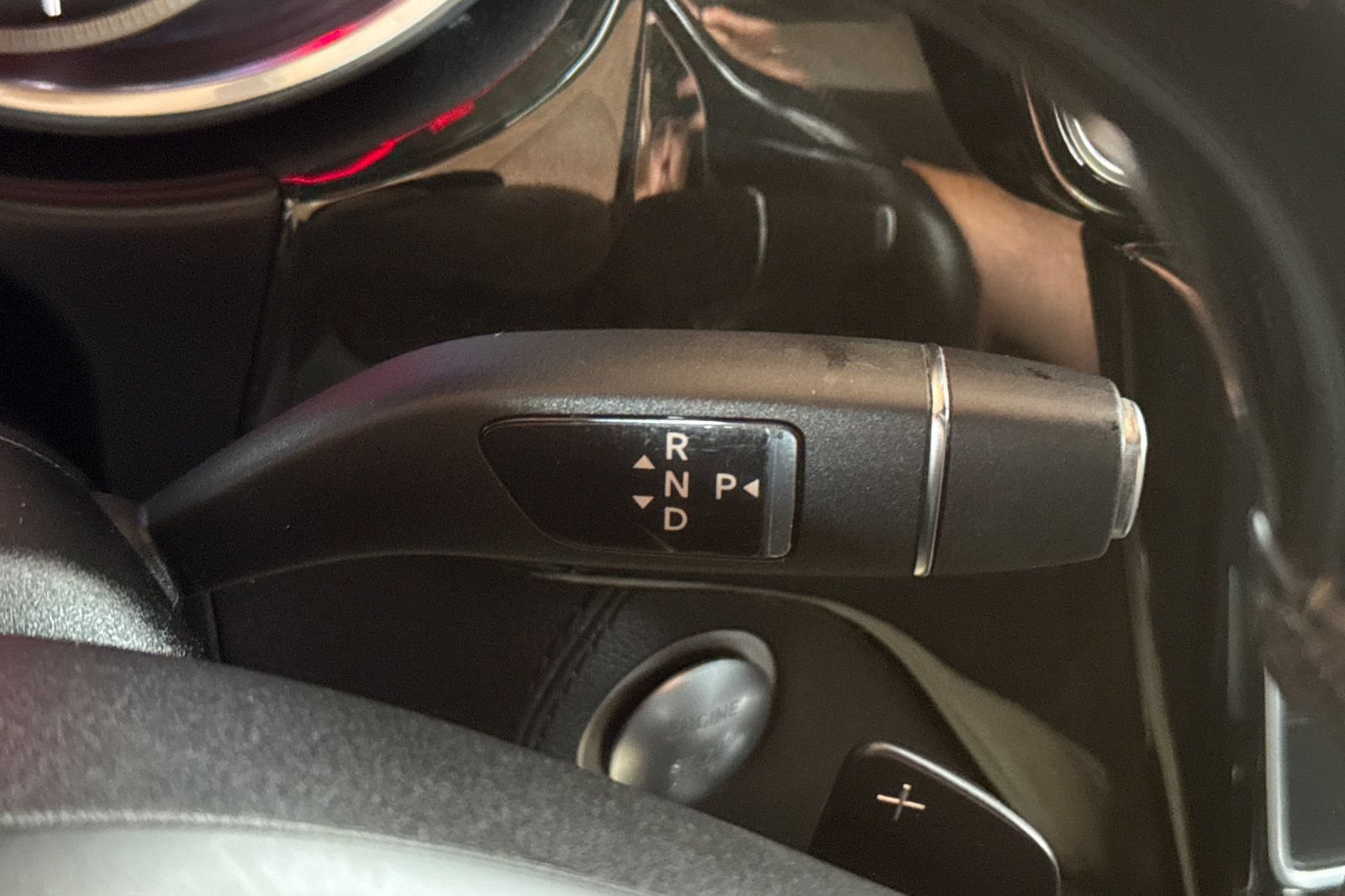 Used 2018 Mercedes-Benz GLE 43 AMG 4MATIC image 30