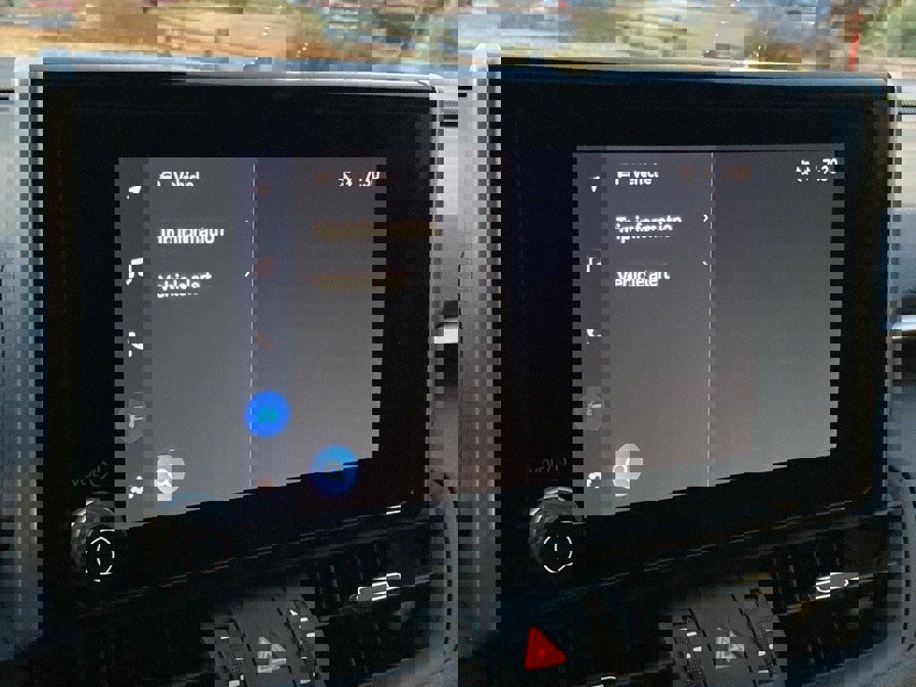 Certified 2024 Toyota RAV4 XLE Premium image 24