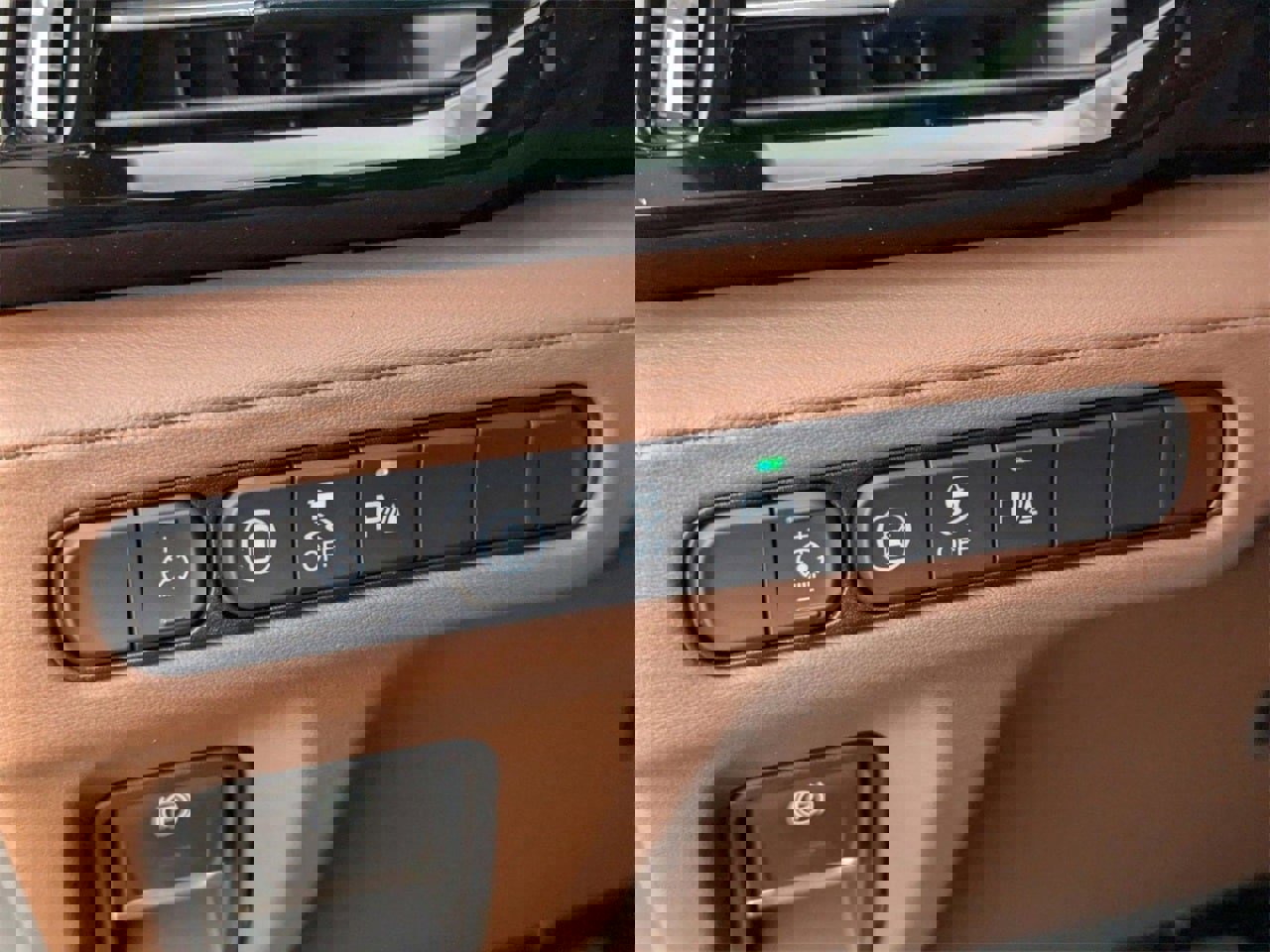 New 2026 Acura MDX FWD w/ Technology Package image 17