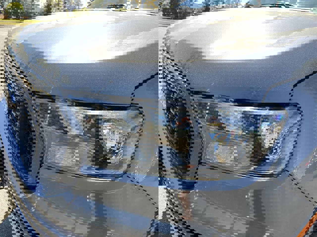 Used 2021 Ford Ranger XLT w/ Equipment Group 302A High image 6