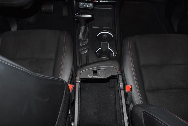 Used 2021 Dodge Durango R/T image 23