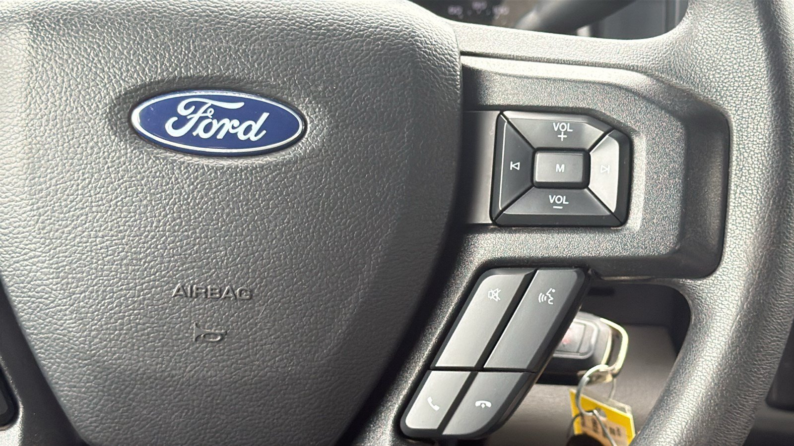 Used 2022 Ford F250 XLT AWD/4WD image 21