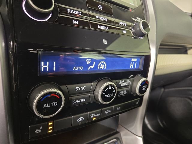 Used 2019 Subaru Ascent Premium image 20