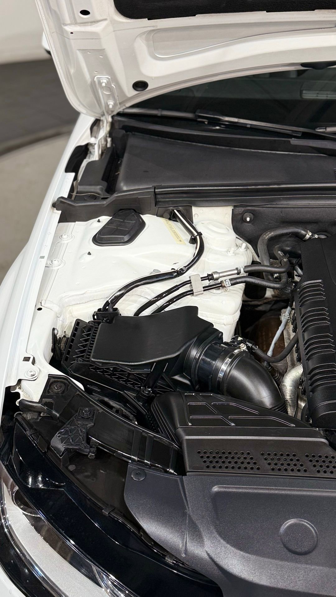 Used 2014 Audi A4 2.0T Premium Plus image 90