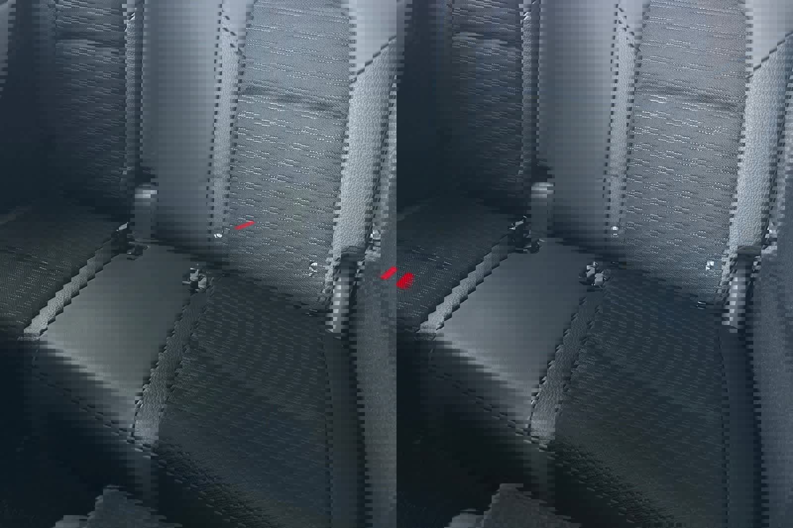 New 2025 Nissan Pathfinder Rock Creek image 18