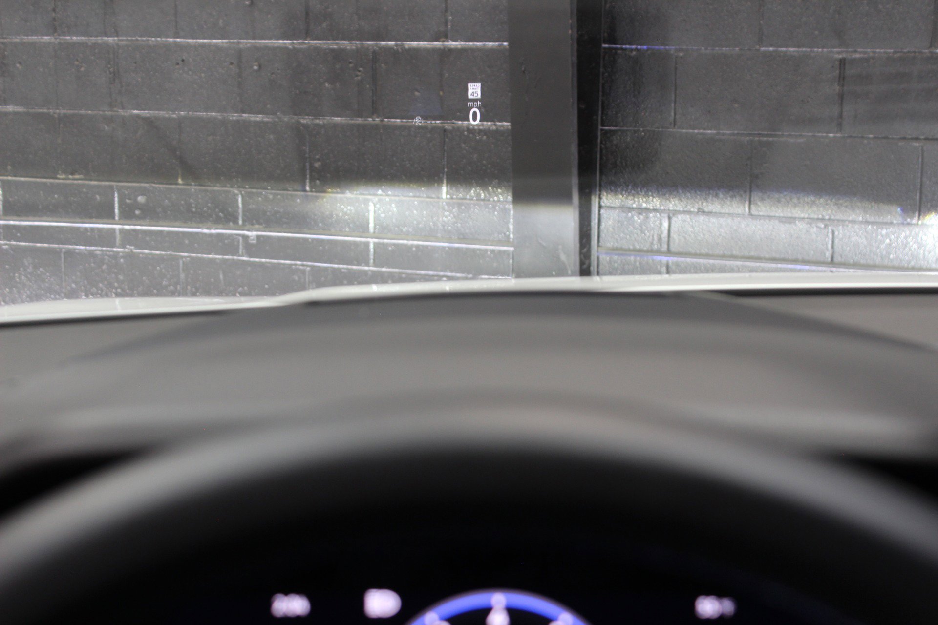 Used 2025 Volkswagen Golf R Black Edition w/ Euro Stye Package image 86