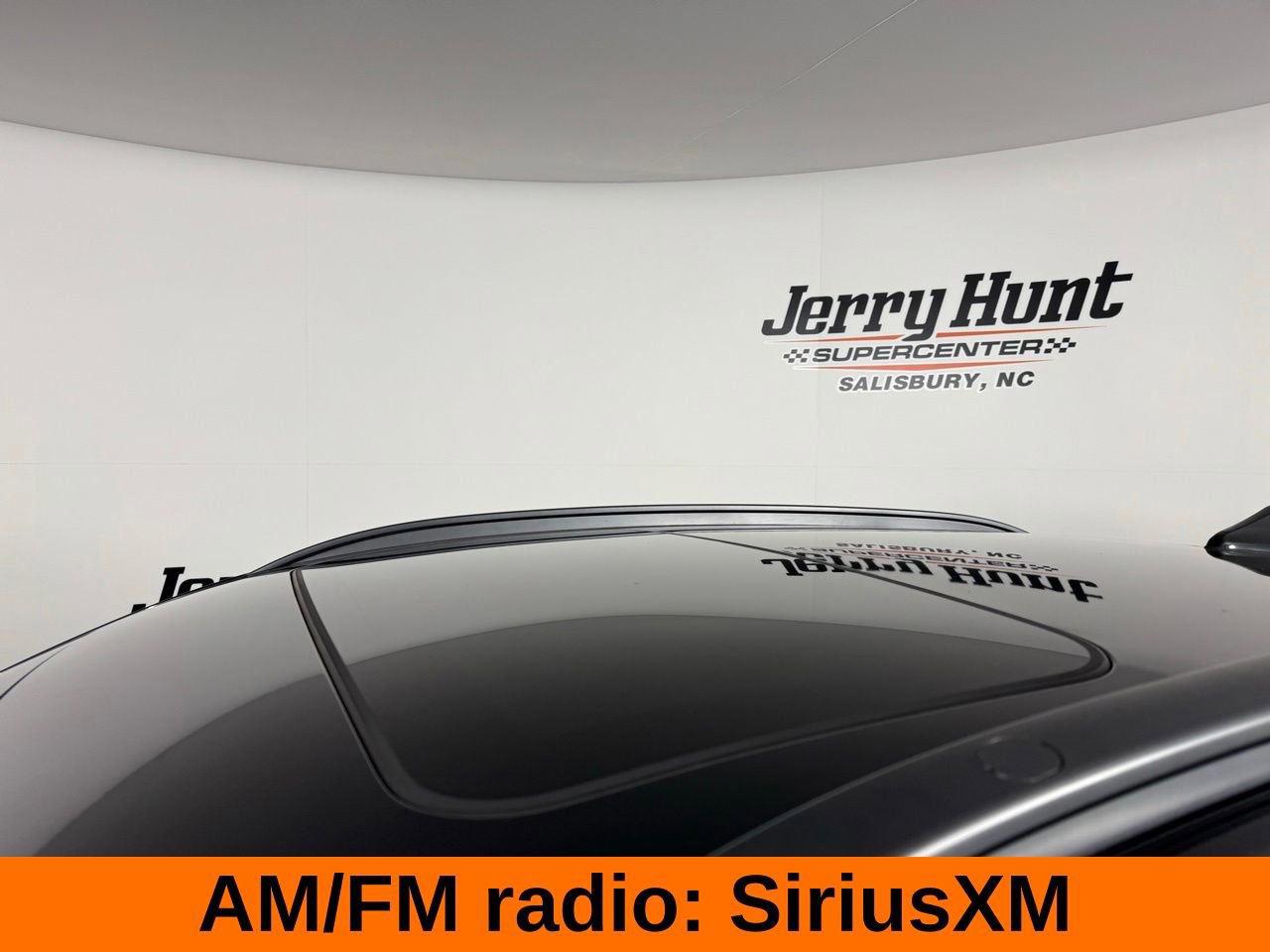 Used 2023 Hyundai Kona N Line w/ Cargo Package image 13