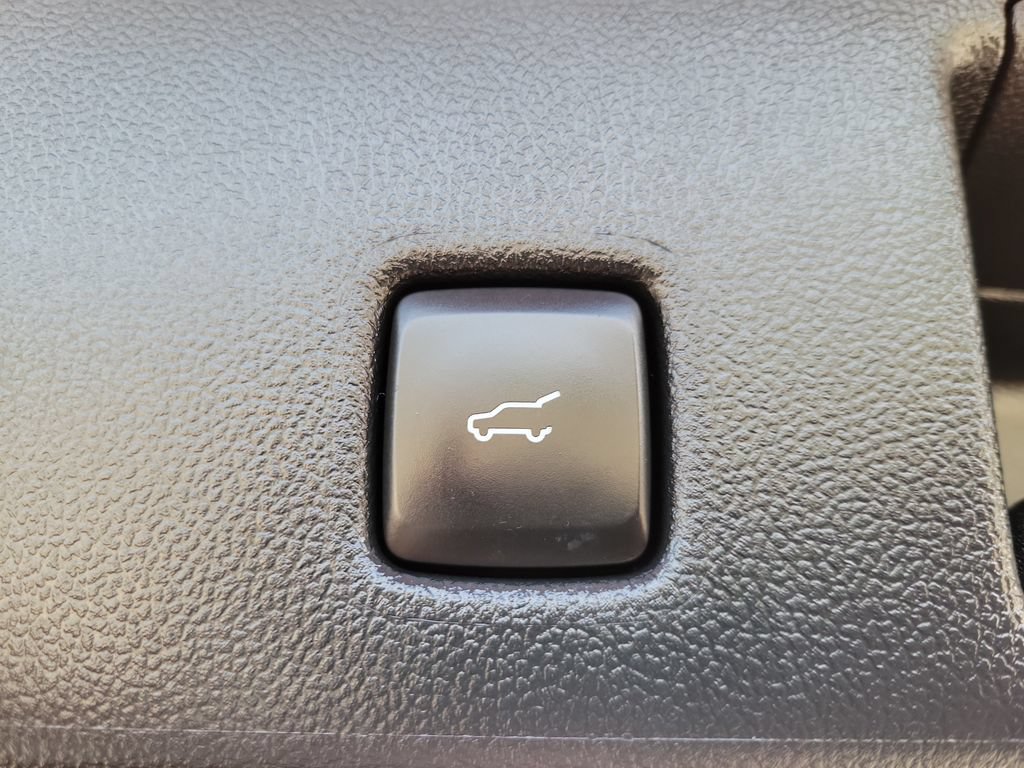 Used 2023 Ford Escape ST-Line AWD/4WD image 10