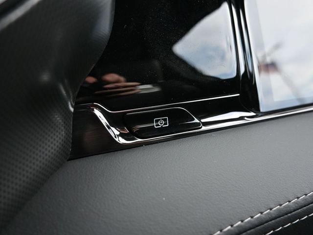 New 2026 RAM 3500 Limited image 35