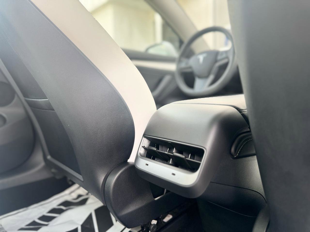 Used 2023 Tesla Model 3 Standard Range RWD image 57