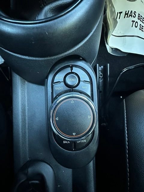 Used 2018 MINI Cooper S FWD image 24