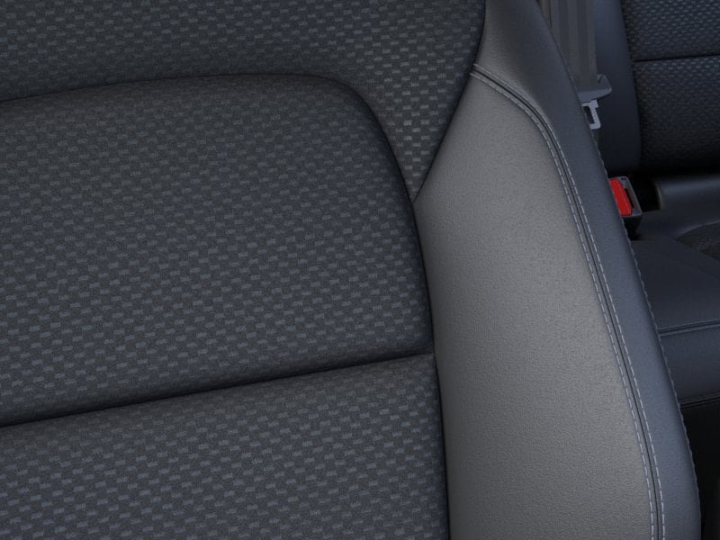 New 2026 Ford Escape SE FWD image 16