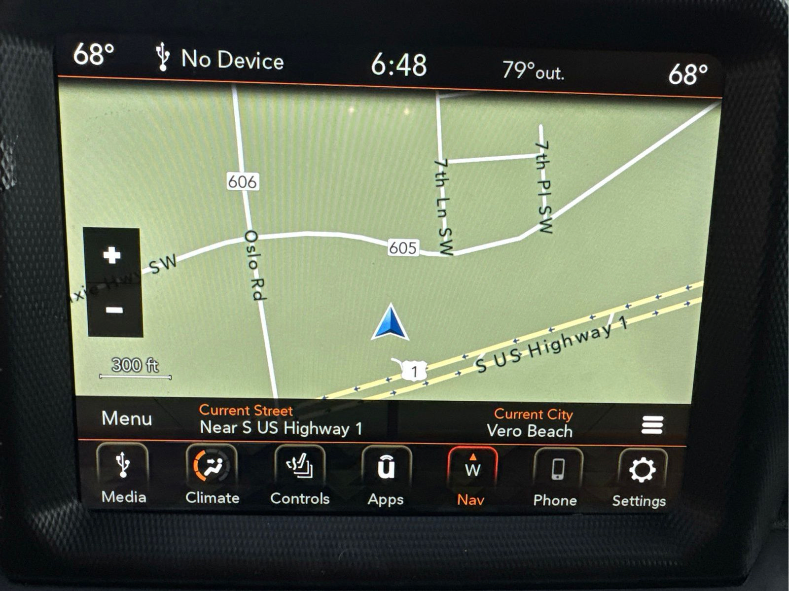 Used 2023 Jeep Wrangler Unlimited Sport w/ Xtreme 35 Tire Package AWD/4WD image 28