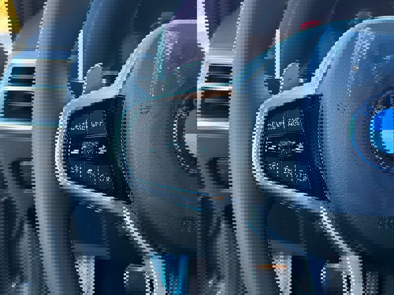 New 2026 BMW M340i xDrive image 23