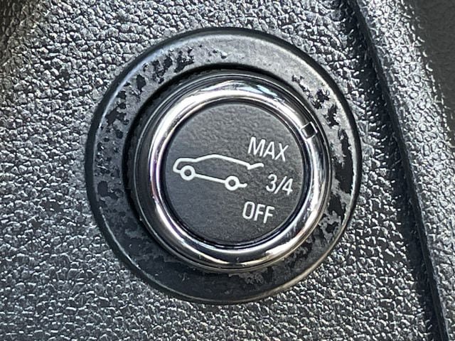 Used 2022 Chevrolet TrailBlazer RS w/ Sun and Liftgate Package FWD image 22