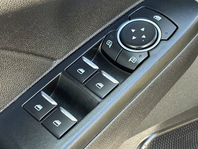 Used 2022 Ford Escape SE FWD image 20