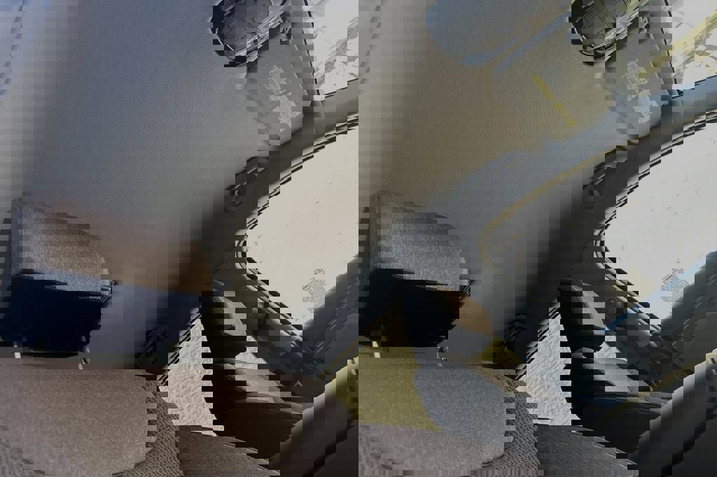 Used 2023 Hyundai Santa Fe SEL Convenience image 15