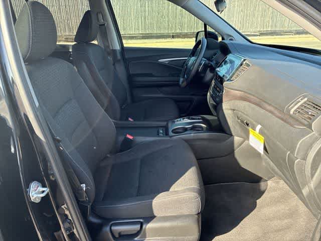Used 2023 Honda Ridgeline Sport image 22