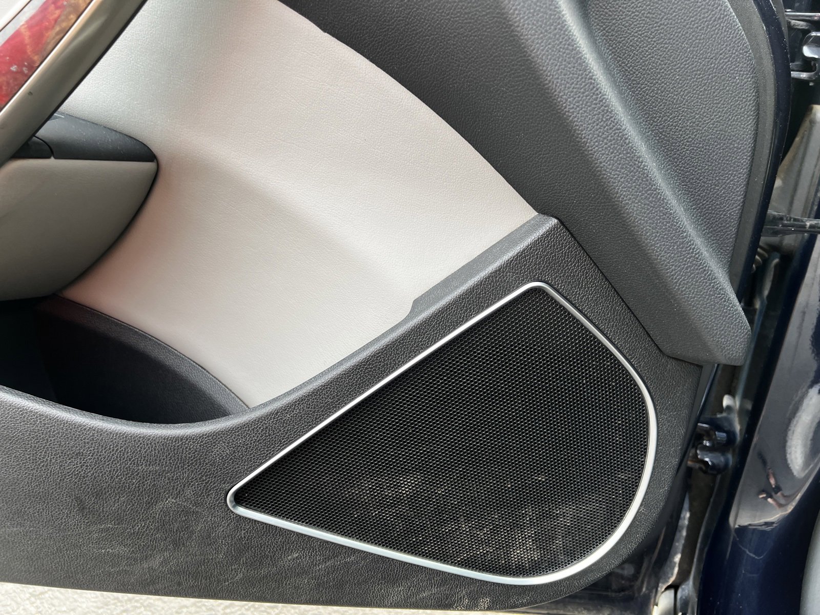 Used 2016 Buick Verano Convenience image 12