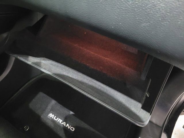 Used 2021 Nissan Murano SL image 63