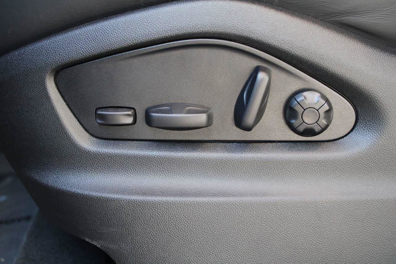 New 2025 Porsche Cayenne GTS image 85