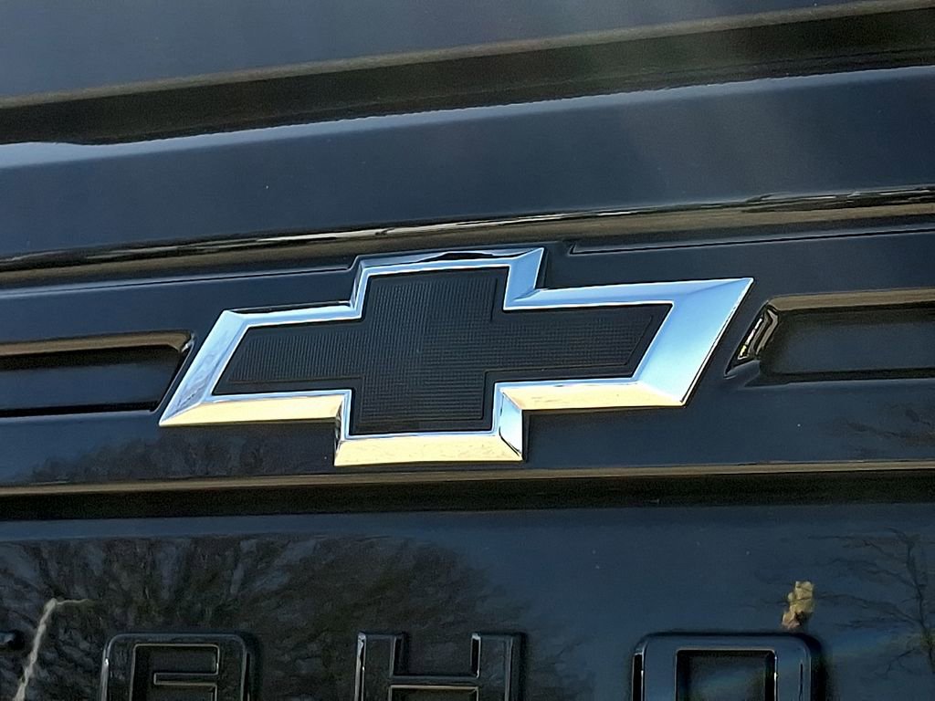 Used 2023 Chevrolet Tahoe RST w/ Luxury Package image 31