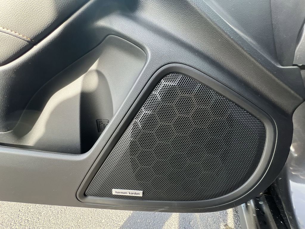 New 2025 Subaru Outback Wilderness image 25