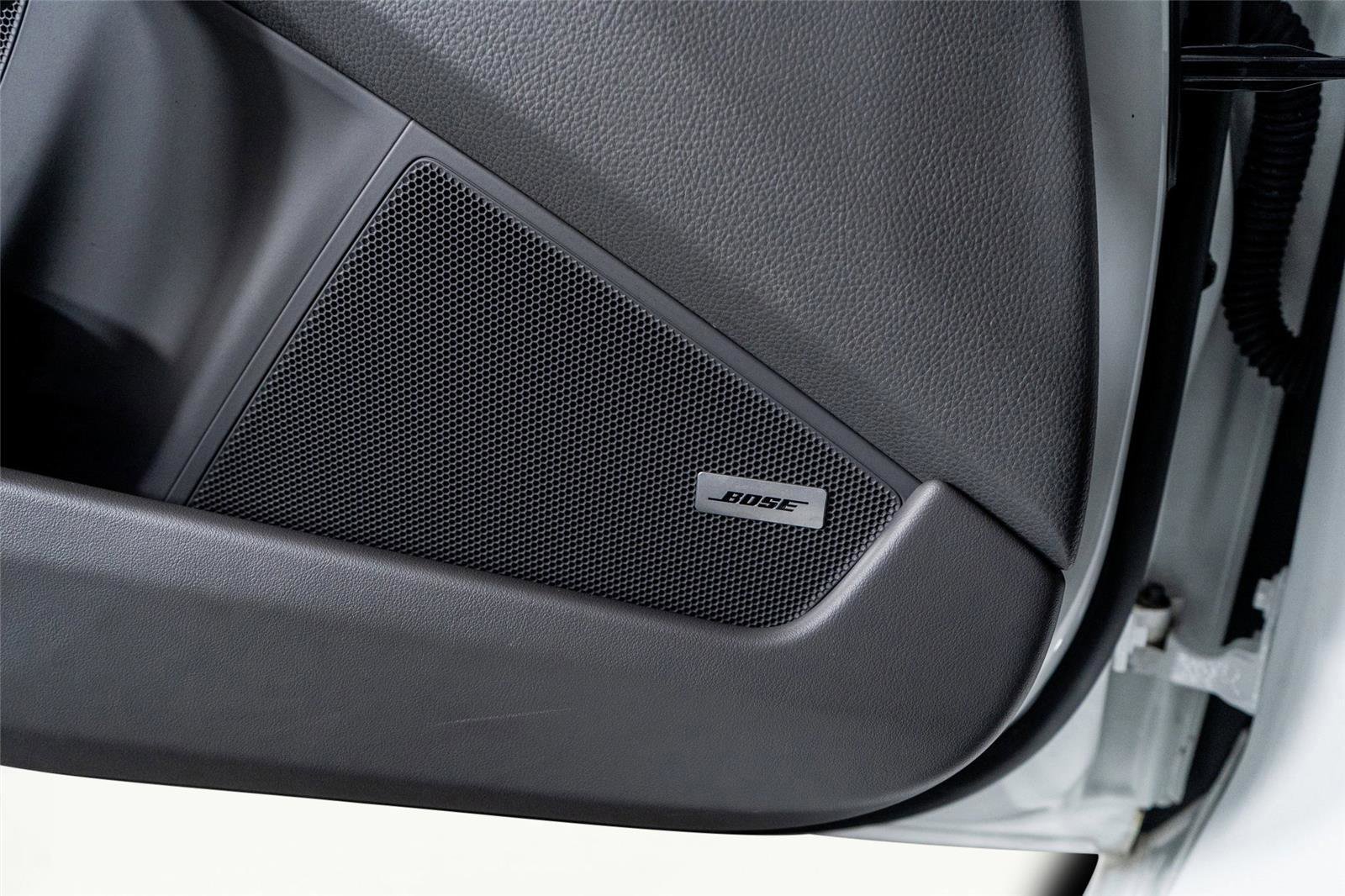 Used 2021 Porsche 911 Carrera S image 48