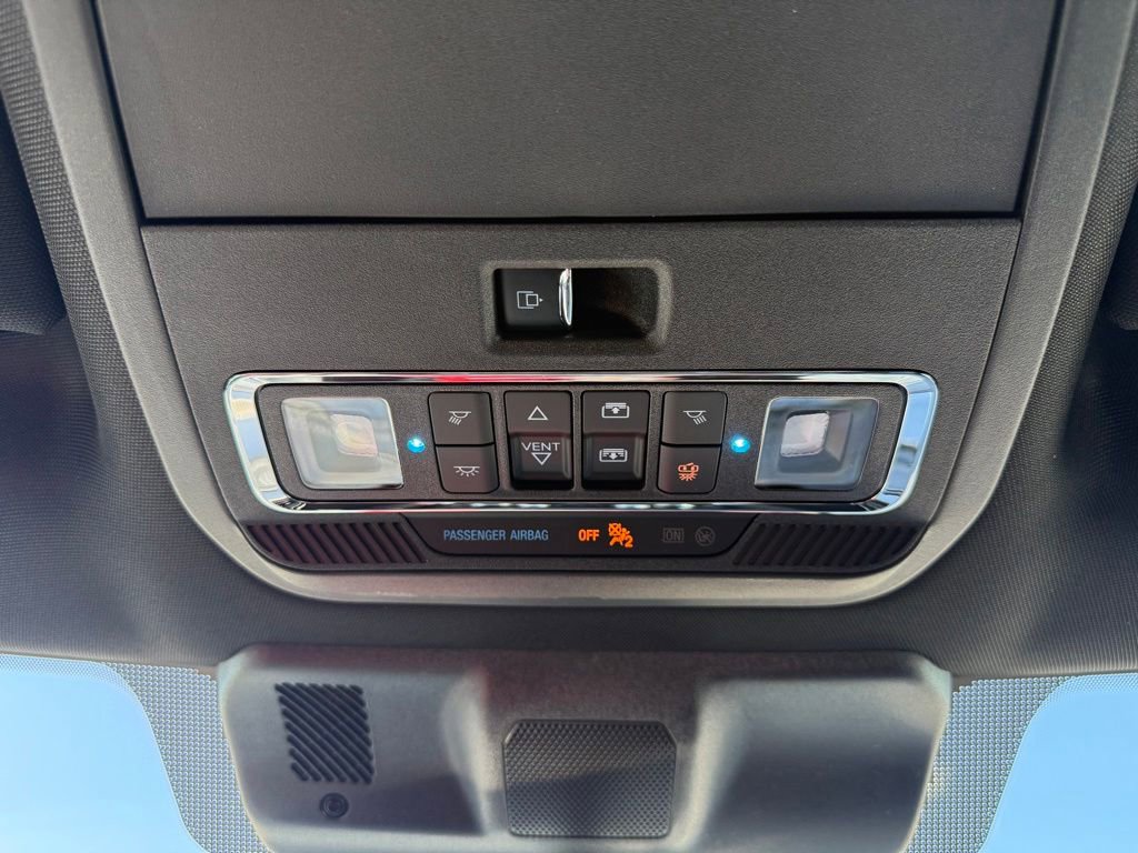 New 2026 Ford F150 Platinum AWD/4WD image 34