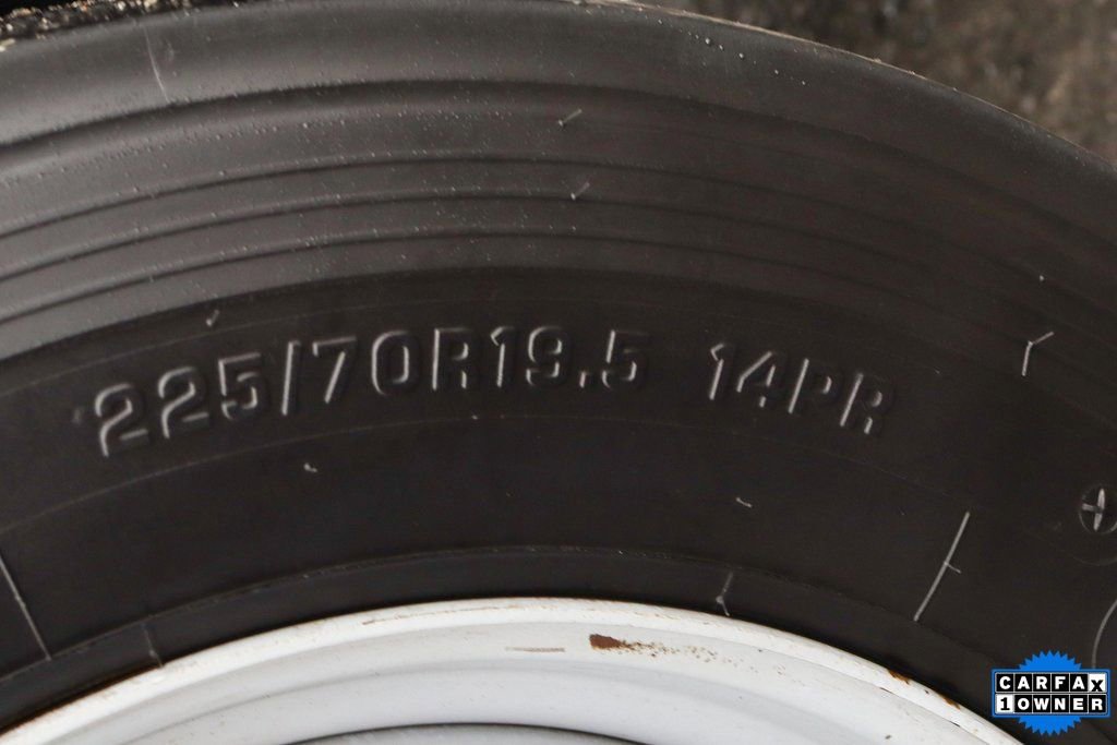 Used 2020 Ford F450 XLT AWD/4WD image 36