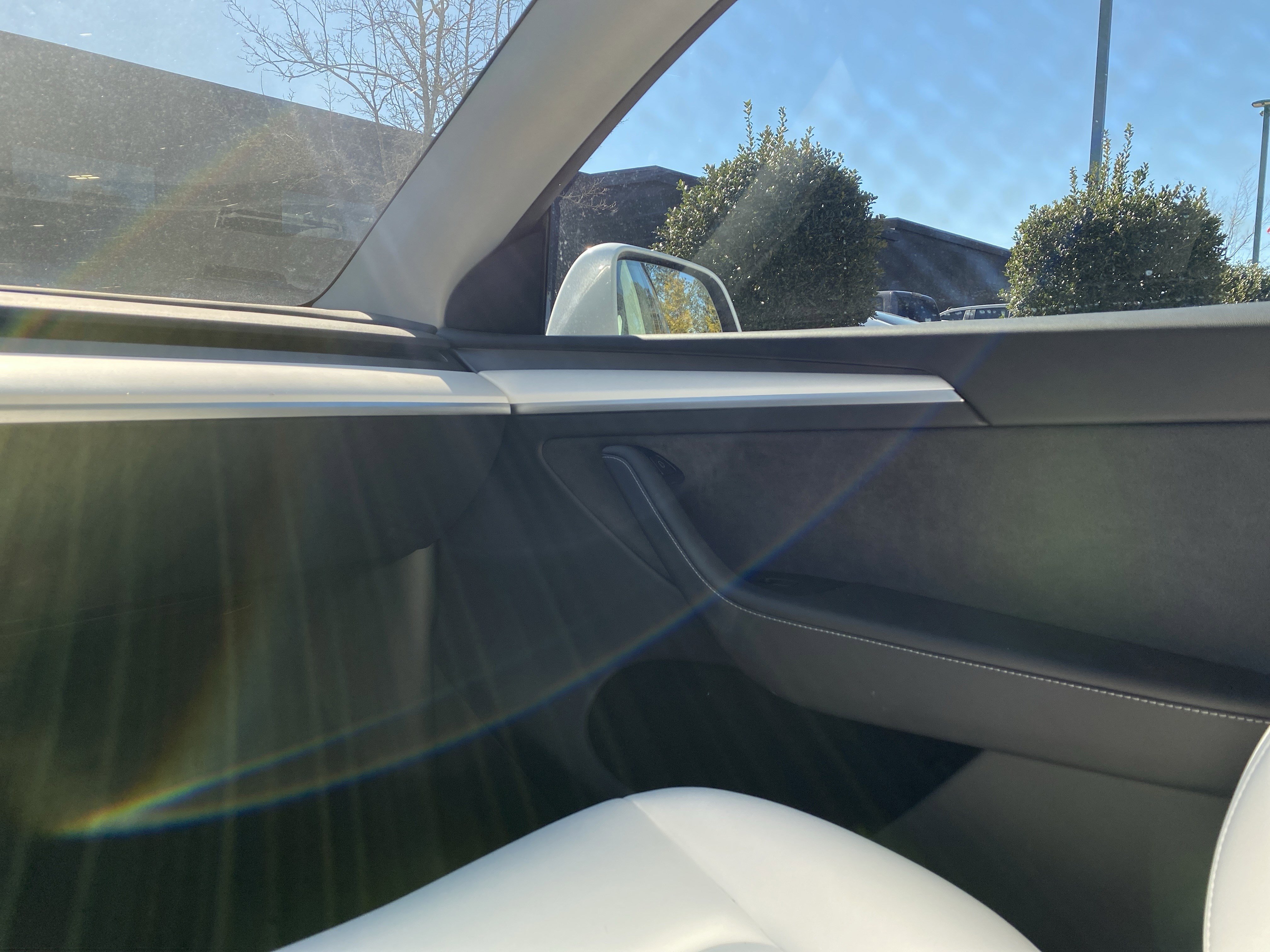 Used 2023 Tesla Model Y Long Range image 20