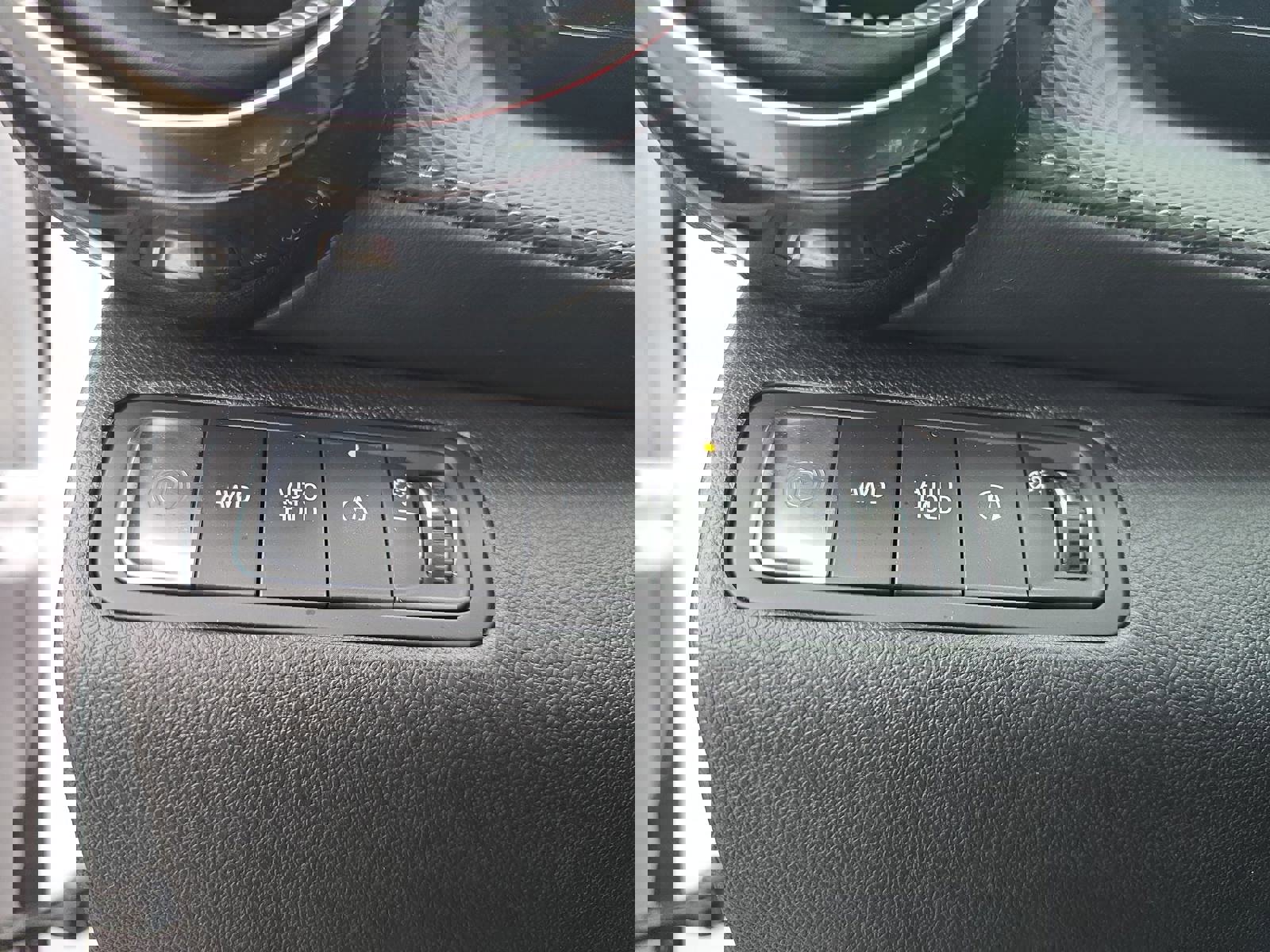 Used 2025 Chevrolet Equinox LT image 27