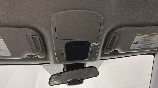 Used 2024 Toyota Camry SE FWD image 25