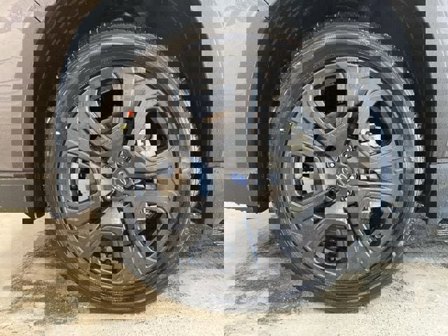 New 2026 Subaru Ascent Bronze Edition image 5